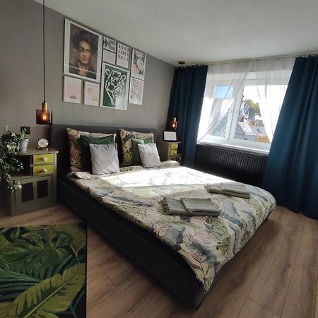 Dian Feelhome Banska Bela Экстерьер фото