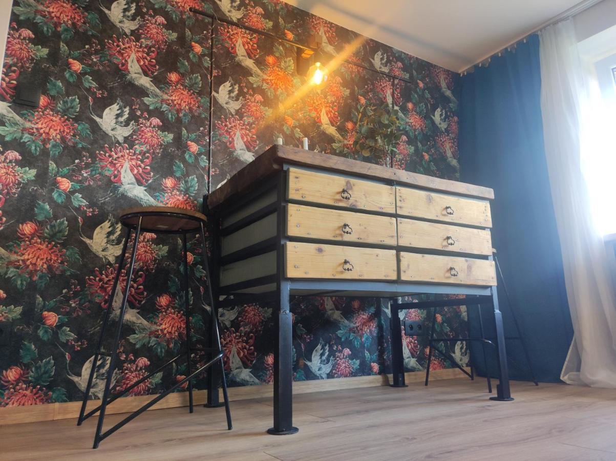 Dian Feelhome Banska Bela Экстерьер фото