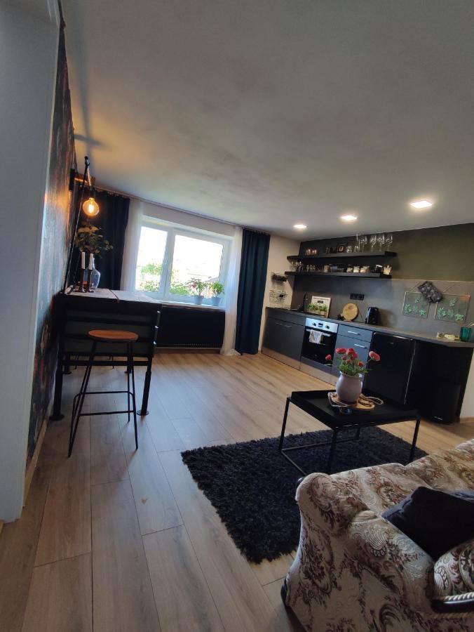 Dian Feelhome Banska Bela Экстерьер фото
