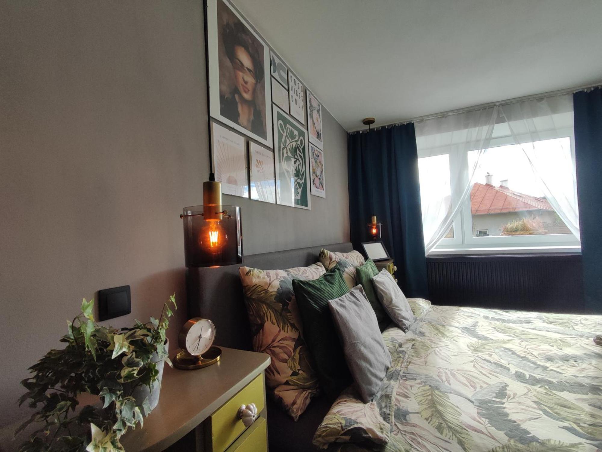 Dian Feelhome Banska Bela Экстерьер фото