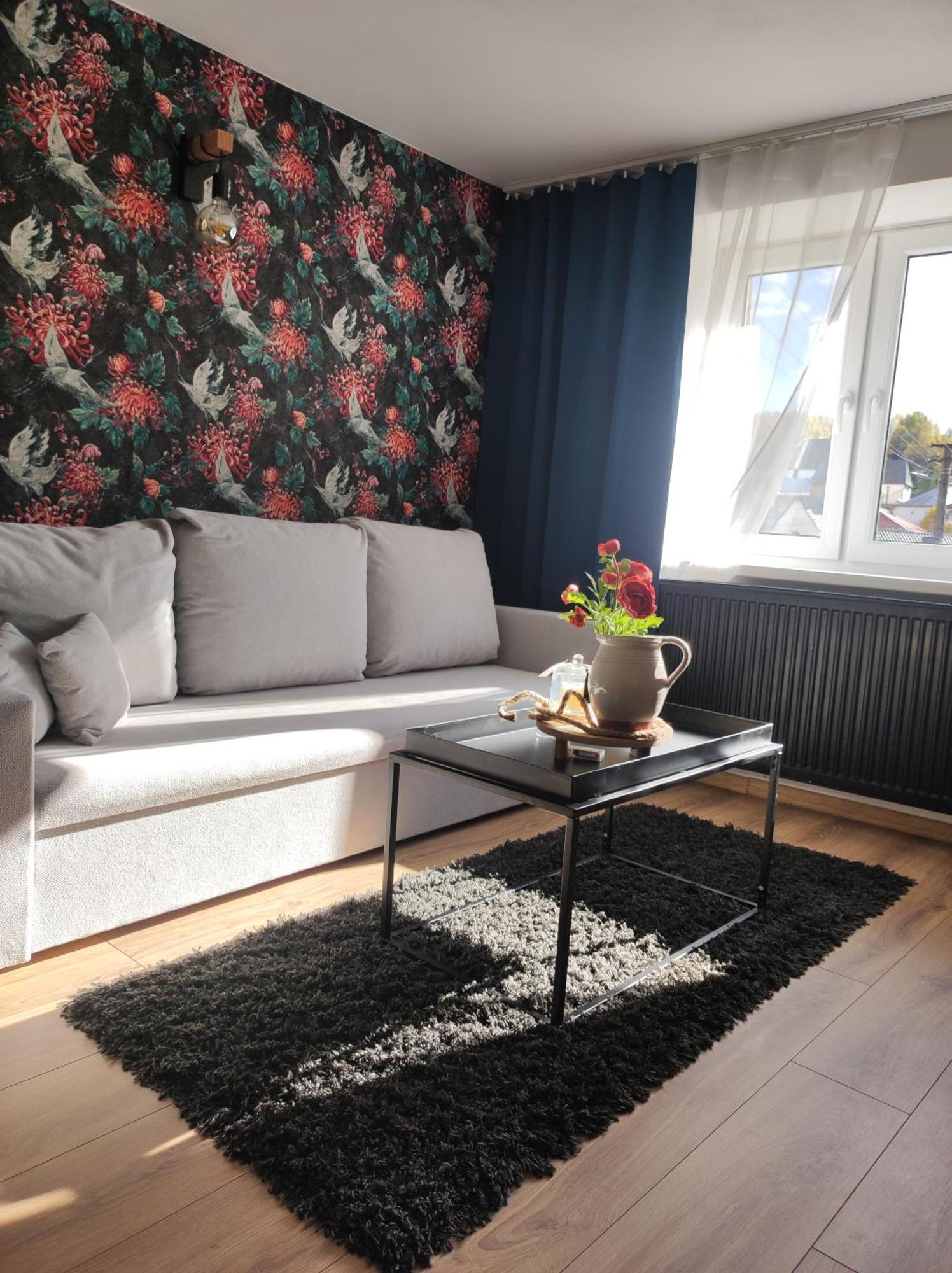 Dian Feelhome Banska Bela Экстерьер фото